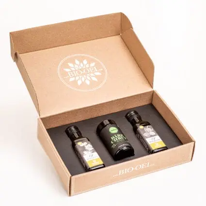 Geschenk-Set 3B