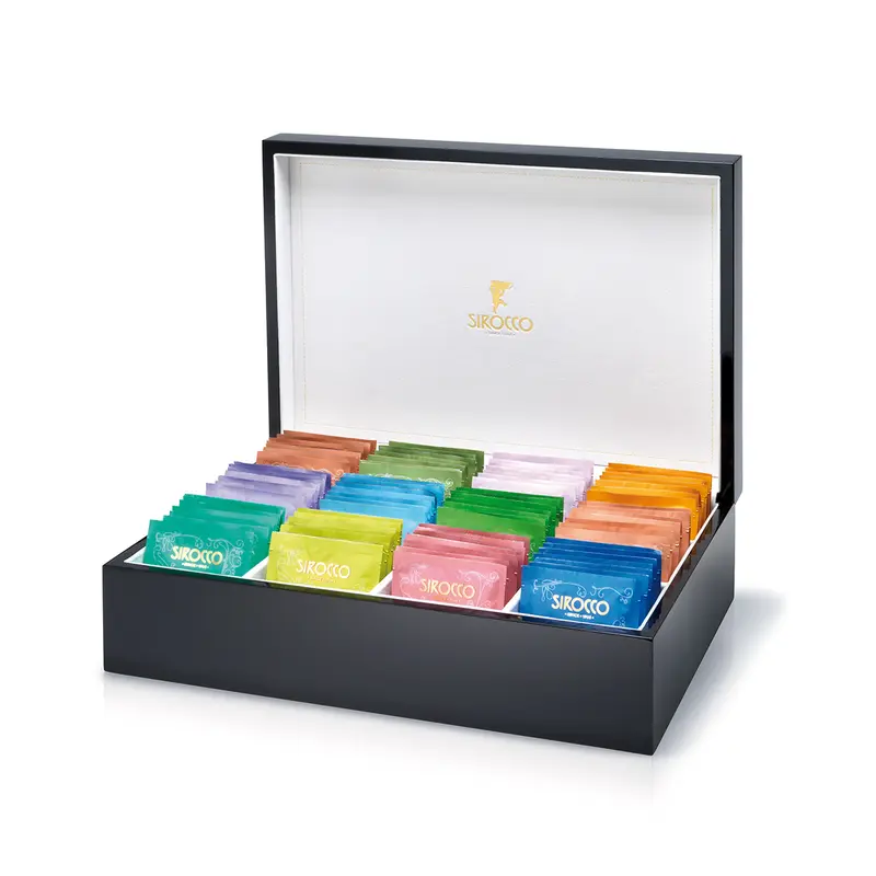 Geschenkbox gross