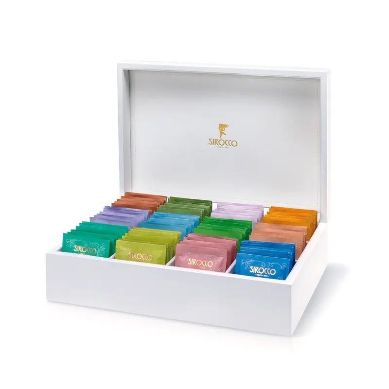 Geschenkbox gross