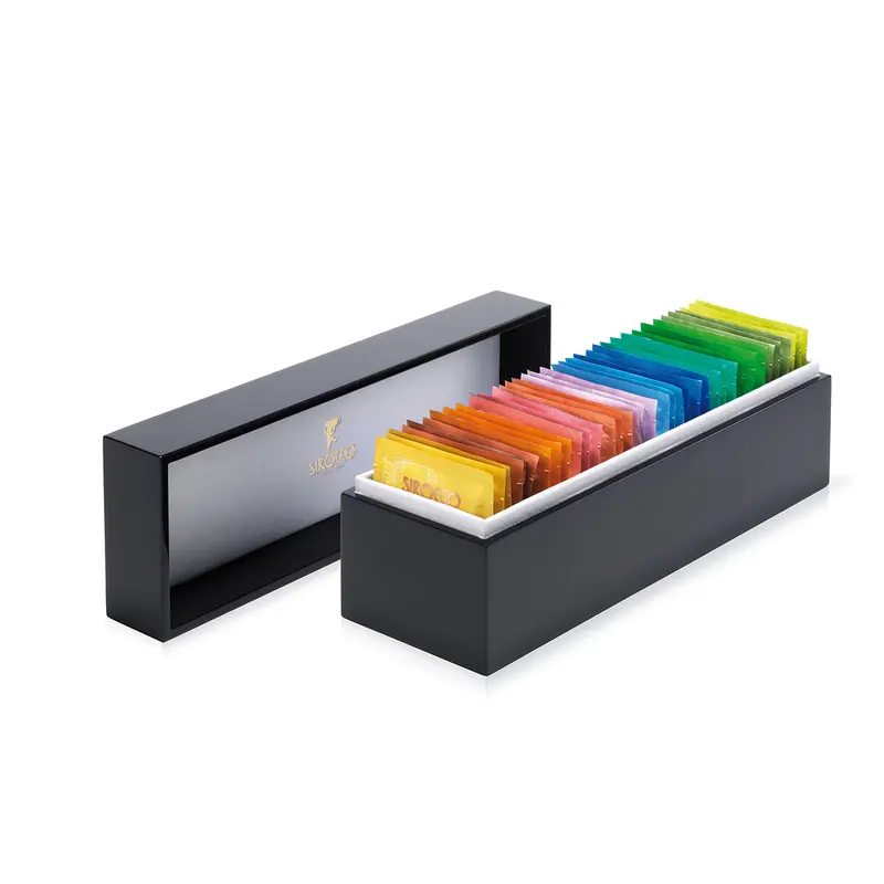 Geschenkbox klein