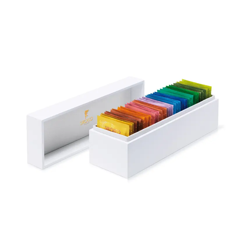 Geschenkbox klein