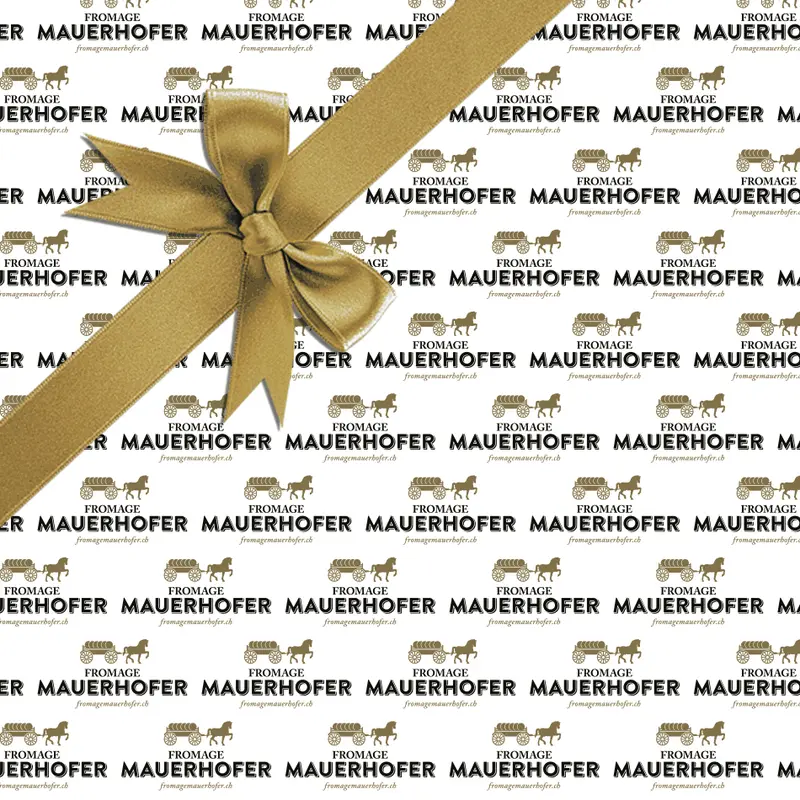 Geschenkgutschein «Abo»
