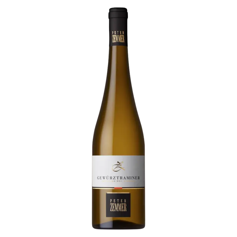 Gewürztraminer 2023 Südtirol DOC