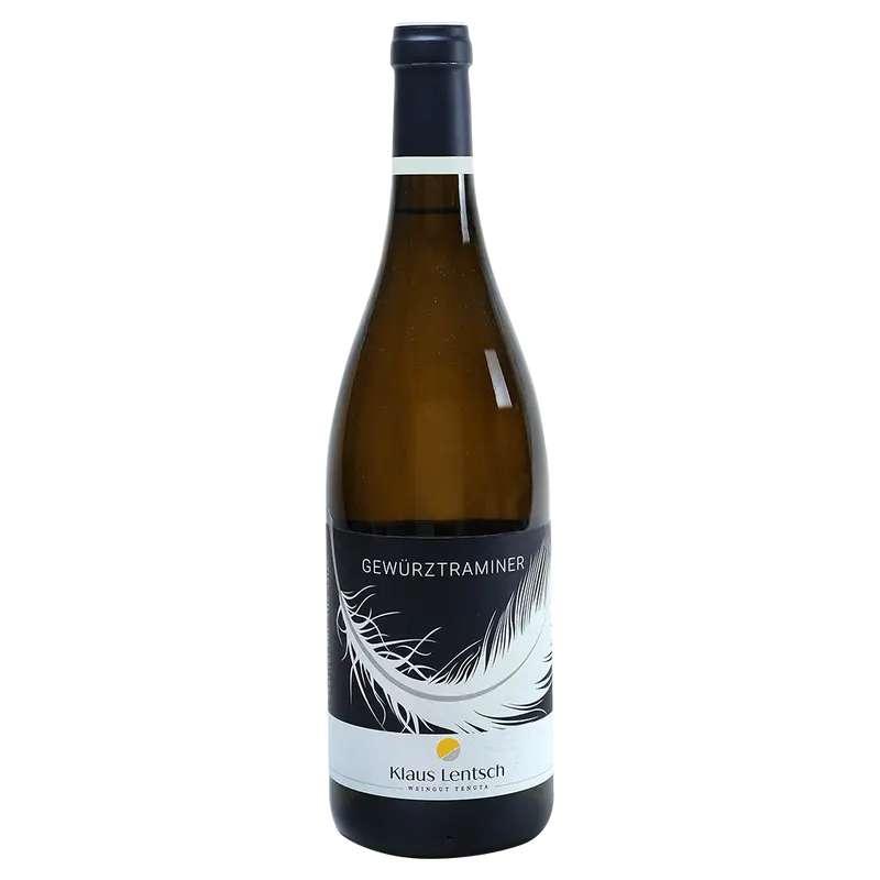 Gewürztraminer 2023 Südtirol DOC