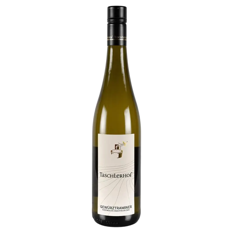 Gewürztraminer 2024 Südtirol DOC