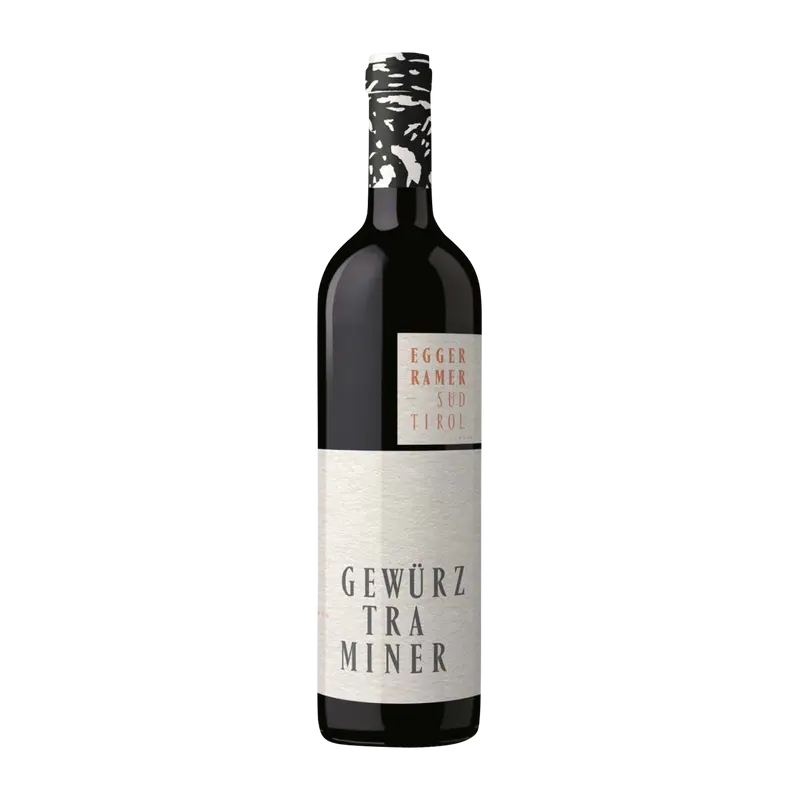 Gewürztraminer 2024 Südtirol DOC
