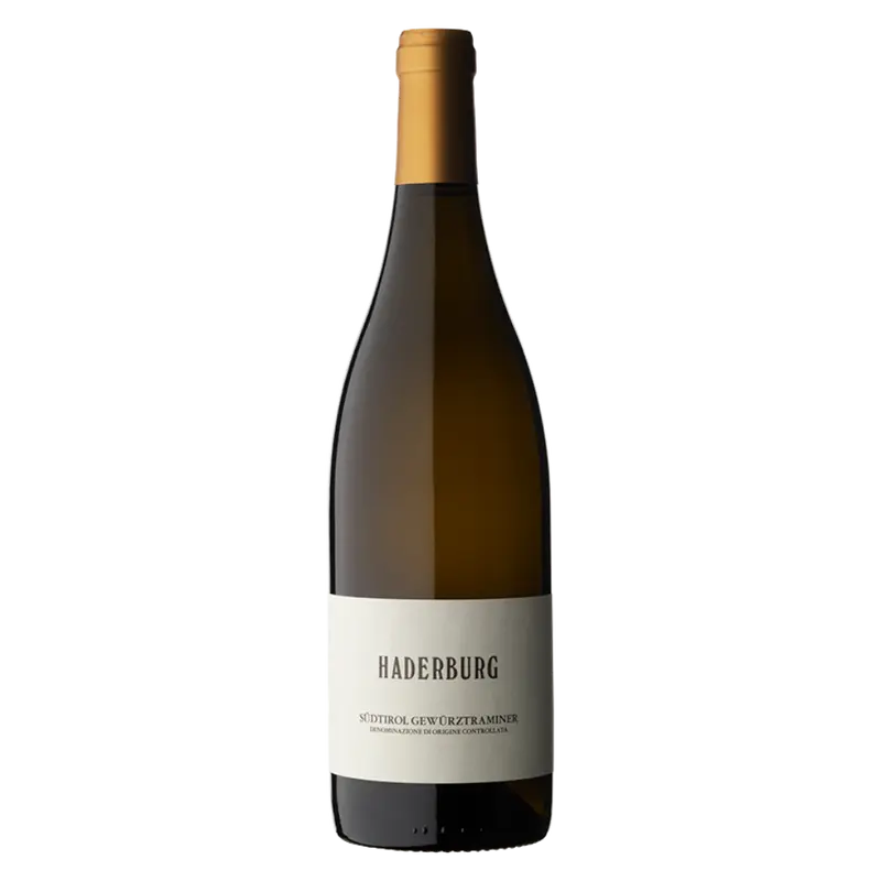 Gewürztraminer 2024 Südtirol DOC