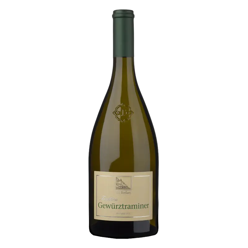 Gewürztraminer 2024 Südtirol DOC