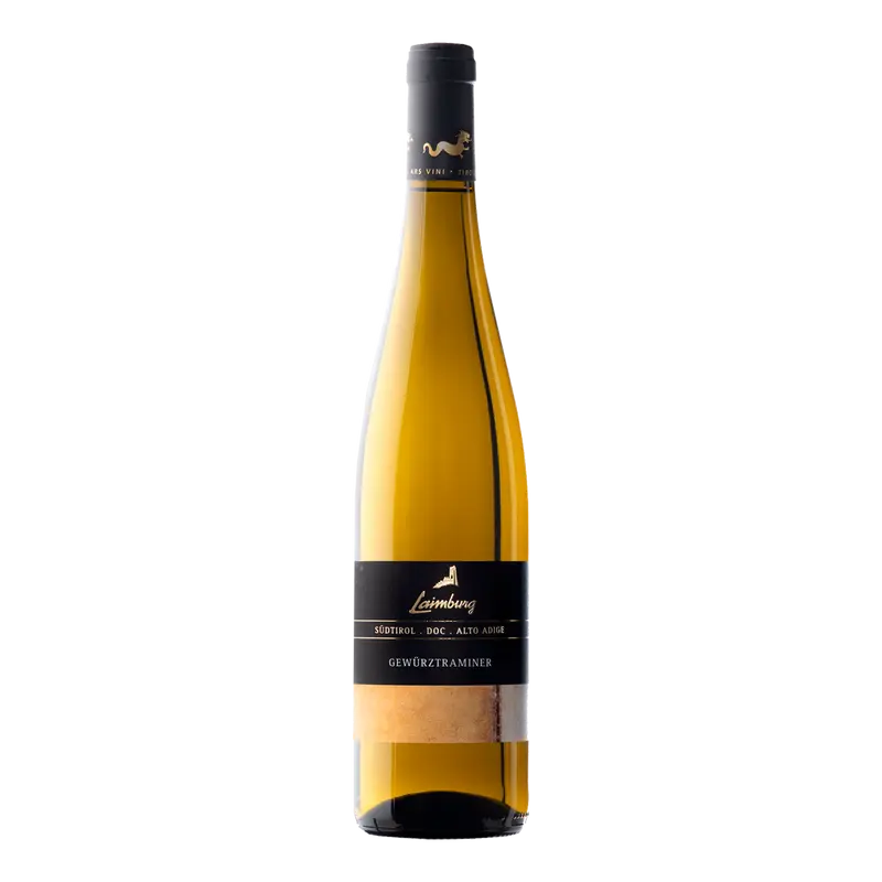 Gewürztraminer 2024 Südtirol DOC