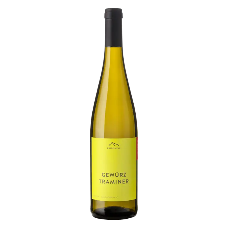 Gewürztraminer 2024 Südtirol DOC