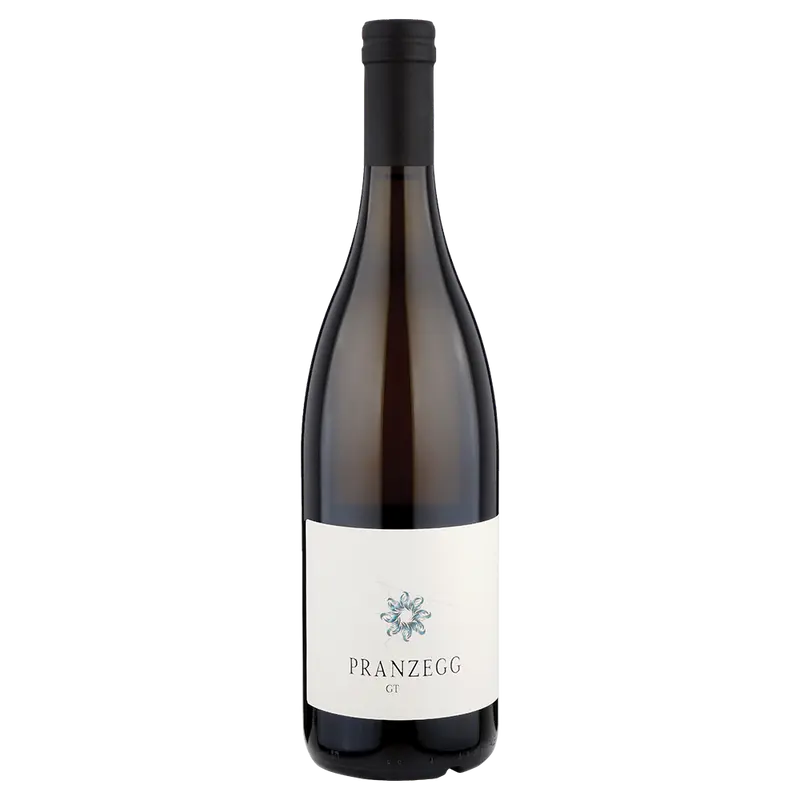 Gewürztraminer GT 2023
