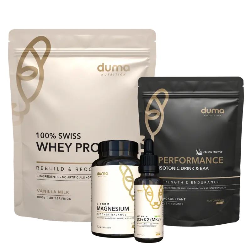 Gian-Luca Bundle