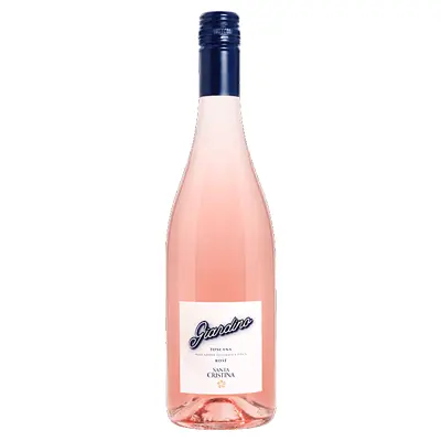 Giardino Rosé - Toscana IGT, Santa Cristina