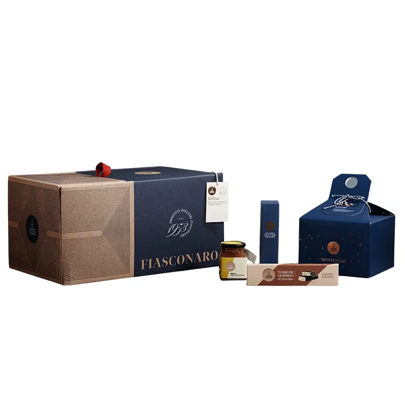 Gift Box Montenero