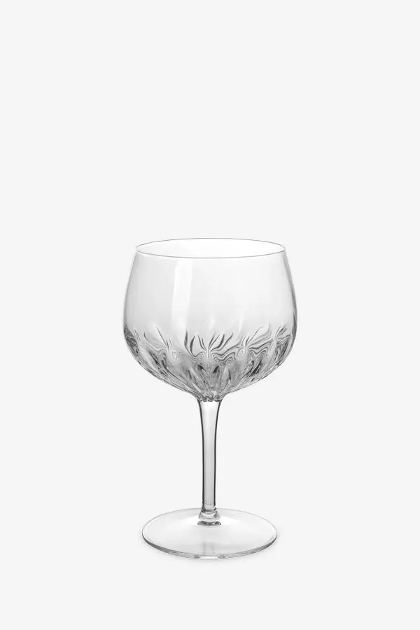Gin Glas