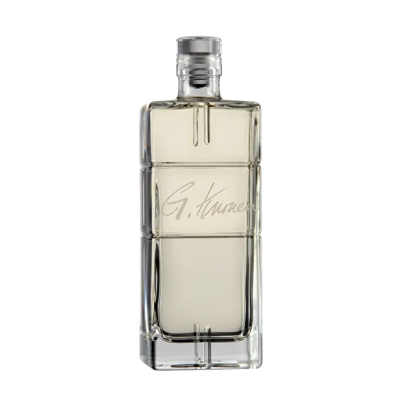 GIN LAFNETSCHA Goutte Gregor 40°