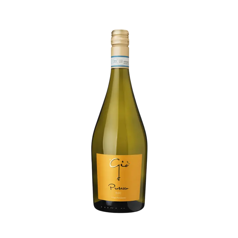 Giò Prosecco DOC Vino Frizzante