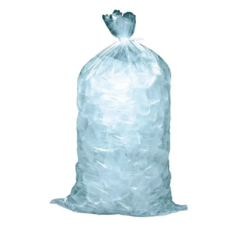Glacons 2.5kg