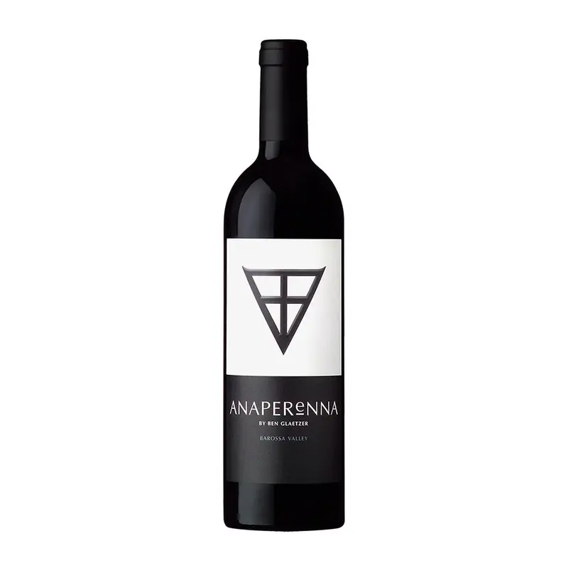 Glaetzer Anaperenna Shiraz Cabernet 75cl