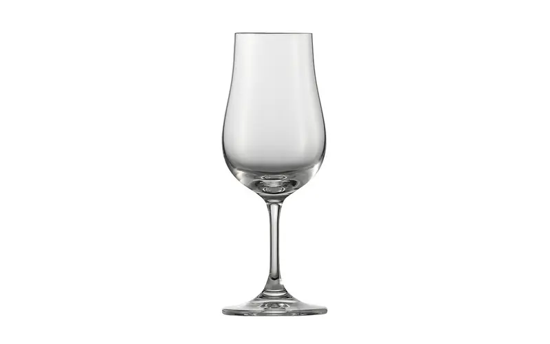 Glas Grappa/Whisky
