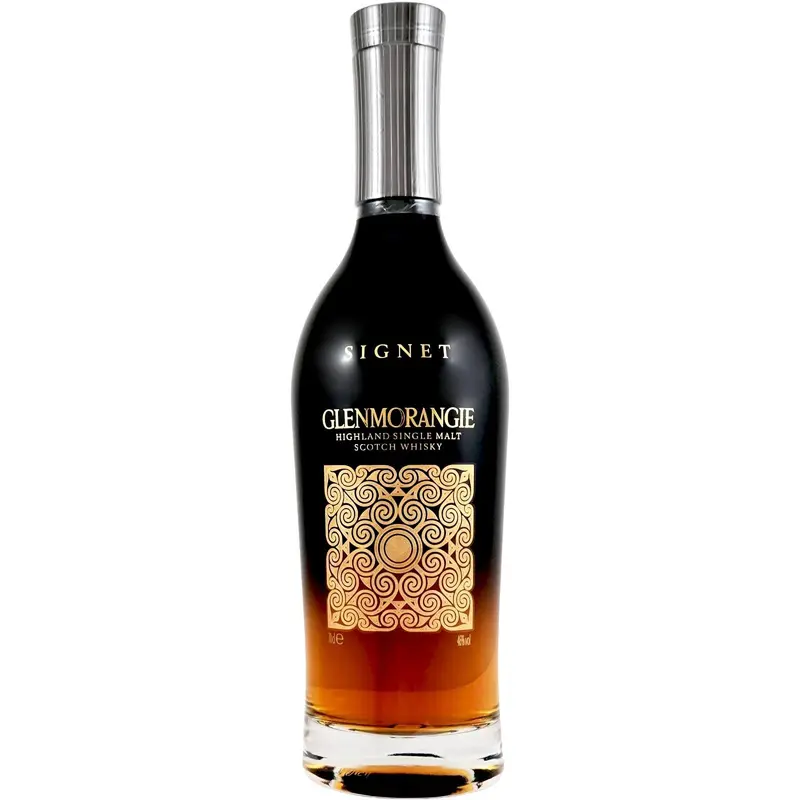 Glenmorangie Signet