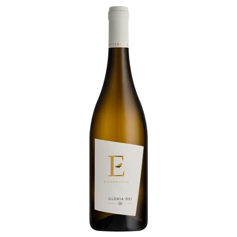 Gloria Dei weiss 2025 Mitterberg igt