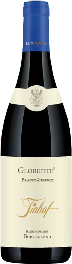 Gloriette 2015