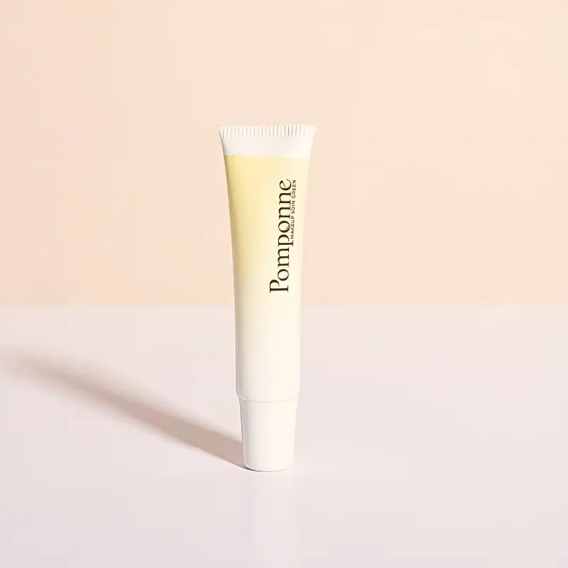 Gloss booster d'hydratation