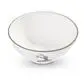 Gmunder Bowl grauer Hirsch D17cm