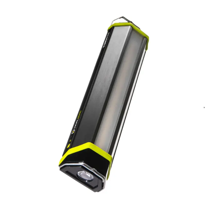 GOALZERO Torch 500