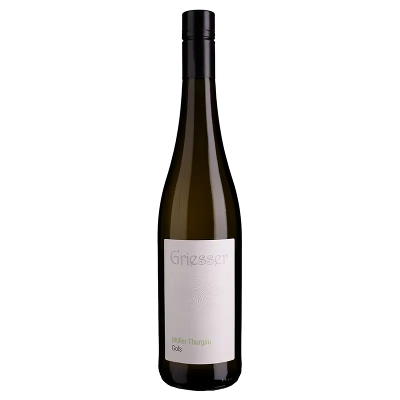 Gols Müller Thurgau 2024 Südtirol DOC