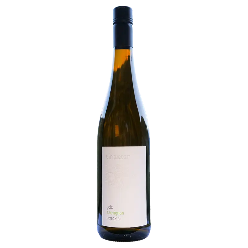 Gols Sauvignon 2022 Eisacktal DOC