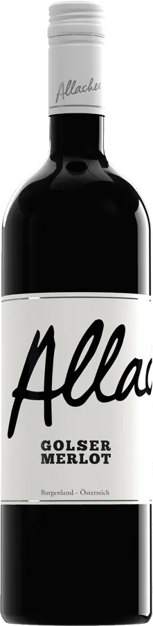 Golser Merlot 2023