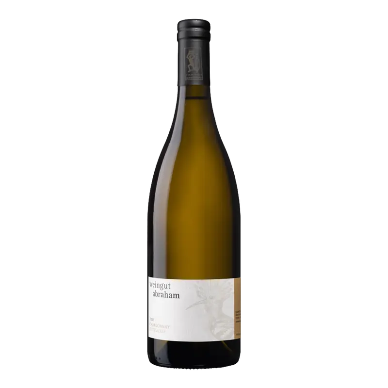 Gottesacker Chardonnay 2024 Weinberg Dolomiten igt
