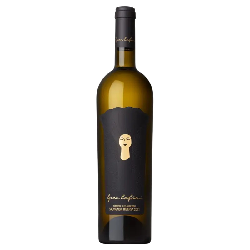 Gran Lafóa Sauvignon Riserva 2022 Südtirol DOC