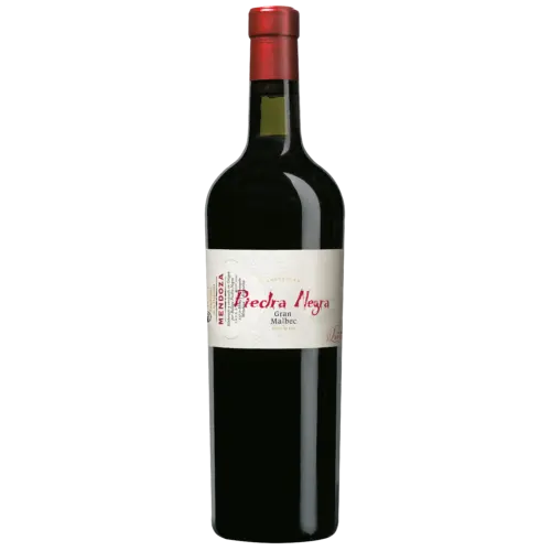 Gran Malbec