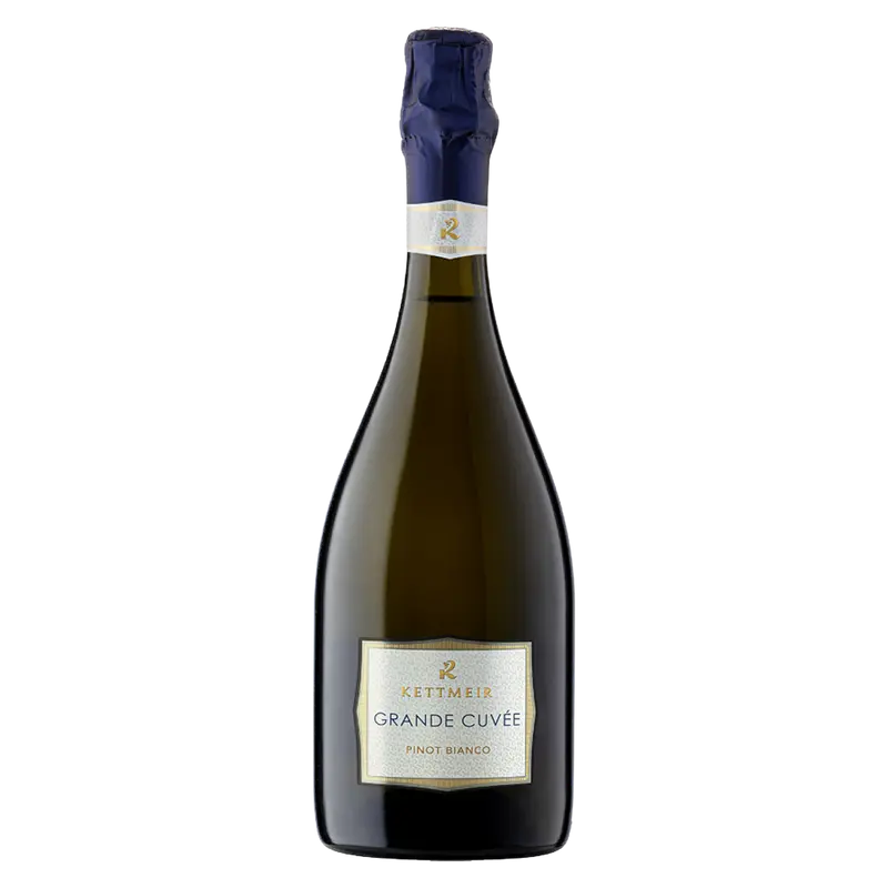 Grande Cuvée Brut Südtirol DOC