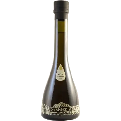 Granhota Vinaigre Miel de Narbonne