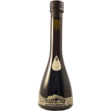 Granhota Vinaigre Noix