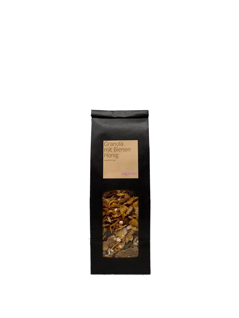 Granola