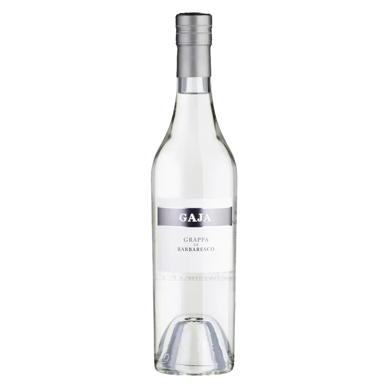 Grappa di Barbaresco