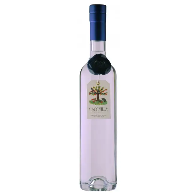 Grappa di Barolo