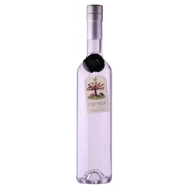 Grappa di Bassano