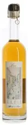 Grappa Elisi 2 dl