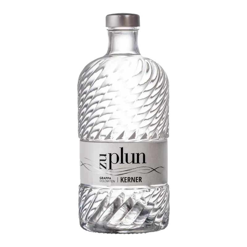 Grappa Kerner