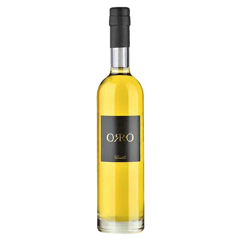 Grappa Oro Grappa di Vino Nobile di Montepulciano