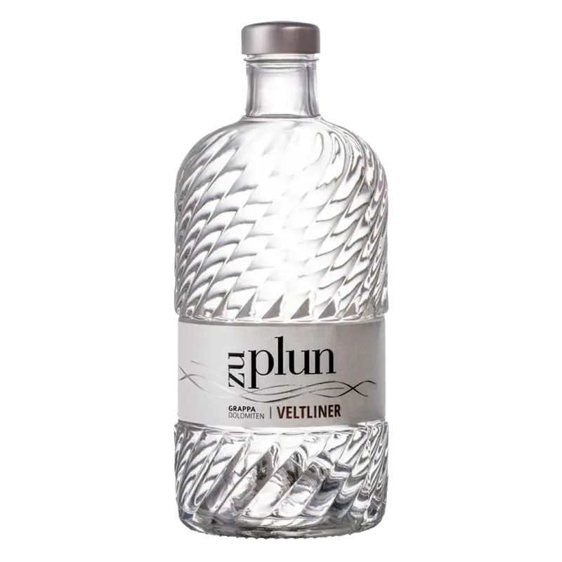 Grappa Veltliner