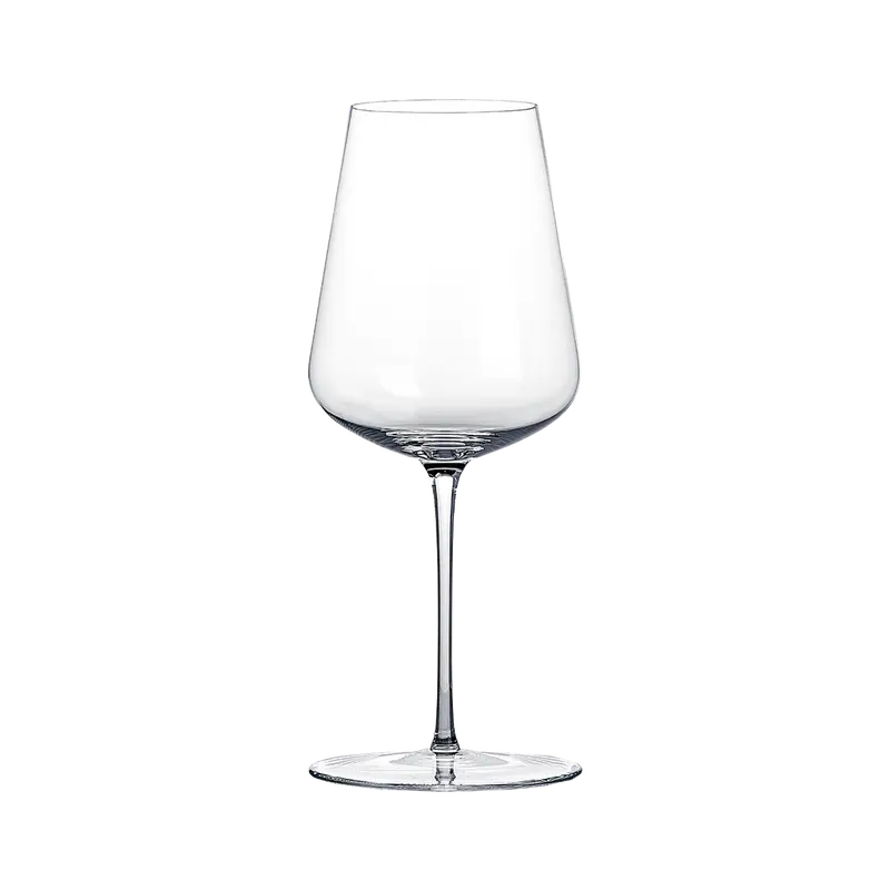 GRASSL GLASS Elemental Versatile