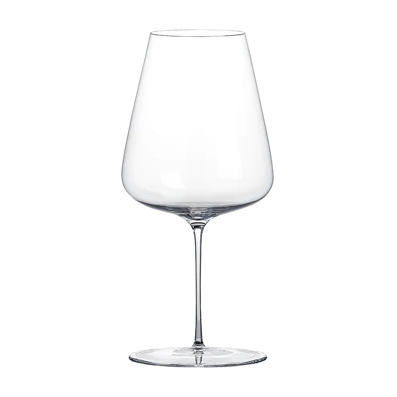 GRASSL GLASS Vigneron 1855