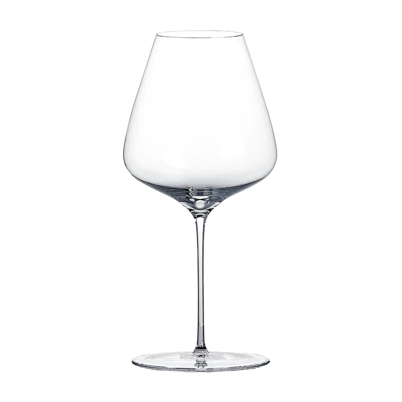 GRASSL GLASS Vigneron Cru